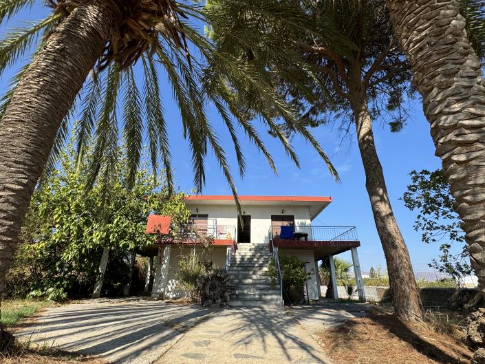 Image No.21-5 Bed House/Villa for sale