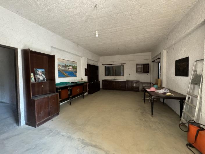 Image No.22-5 Bed House/Villa for sale