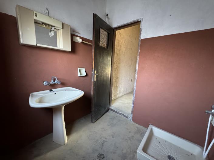 Image No.25-5 Bed House/Villa for sale