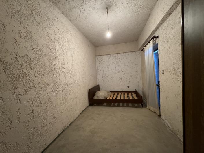 Image No.27-5 Bed House/Villa for sale