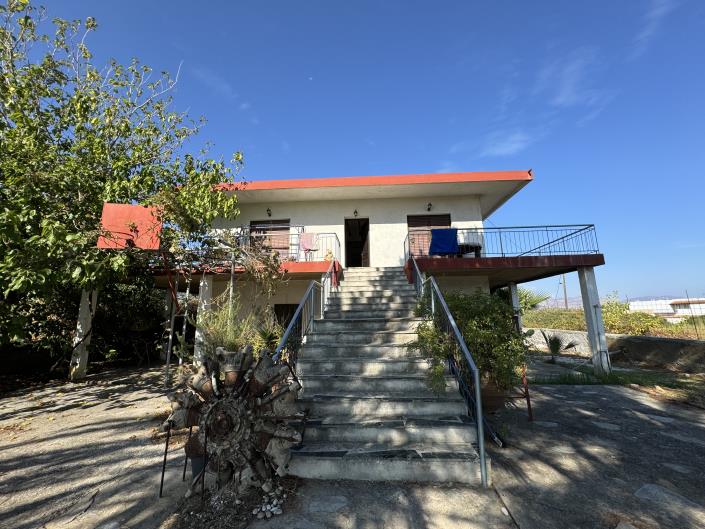 Image No.29-5 Bed House/Villa for sale