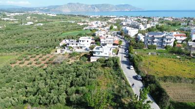 DJI_0211