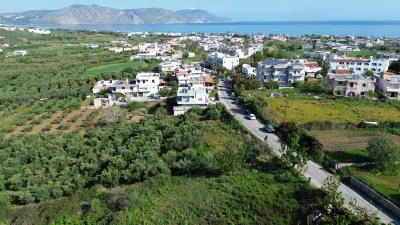 DJI_0212