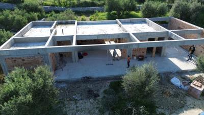 DJI_0194