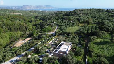 DJI_0199