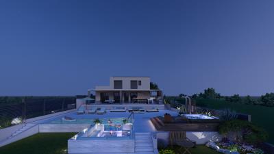 night-shots_Photo---1