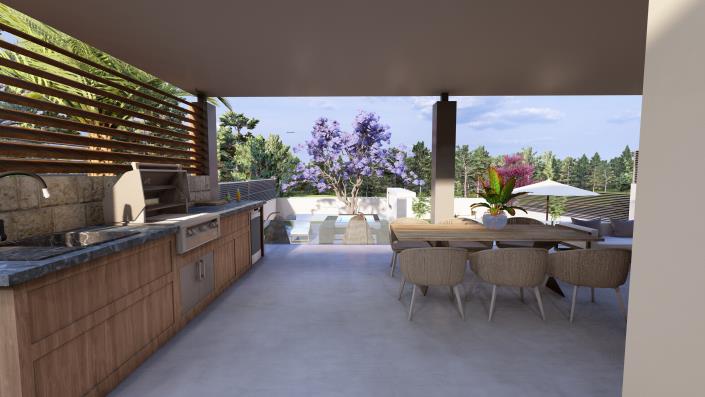 Image No.10-3 Bed Plot for sale