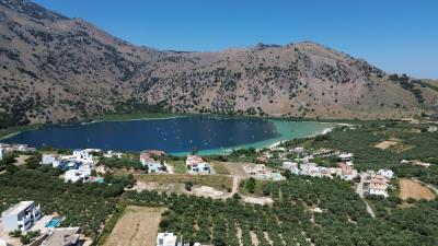 DJI_0526