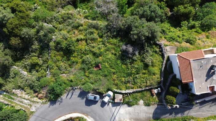 Image No.3-2 Bed Plot for sale