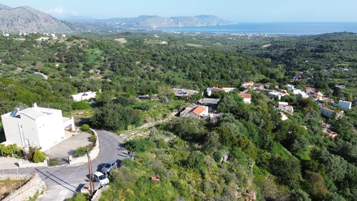 Image No.4-2 Bed Plot for sale