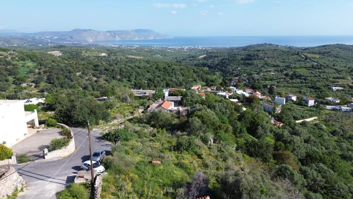 Image No.5-2 Bed Plot for sale