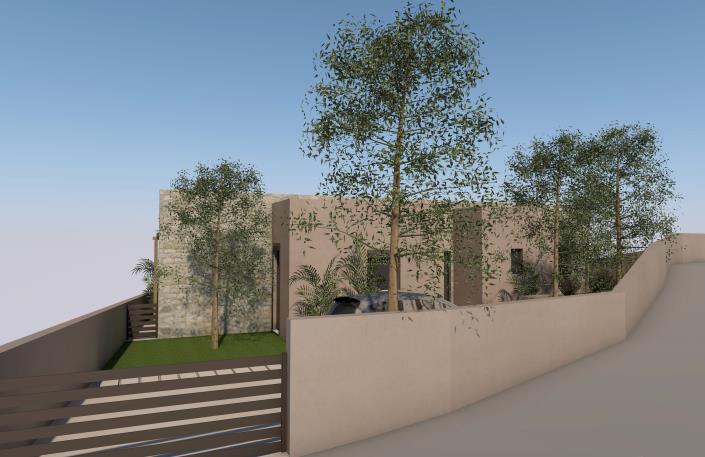 Image No.10-2 Bed Plot for sale