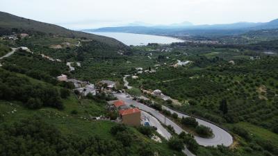 DJI_0160