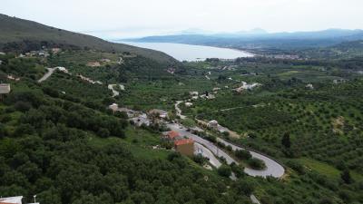 DJI_0159