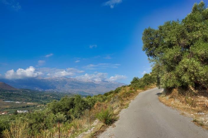 Image No.10-Plot for sale