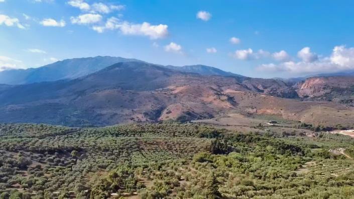 Image No.15-Plot for sale