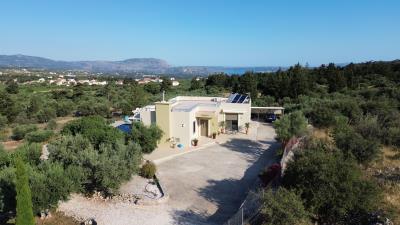 DJI_0326