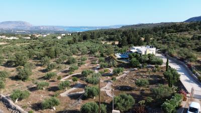 DJI_0330