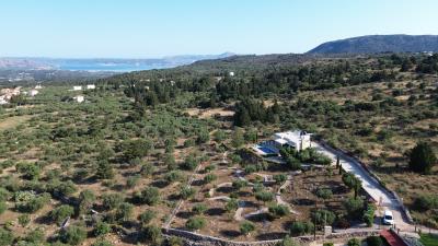 DJI_0332
