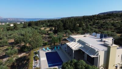 DJI_0335