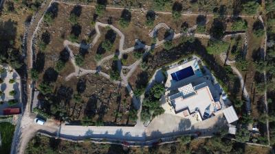 DJI_0341