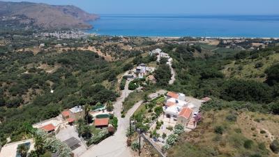 DJI_0484