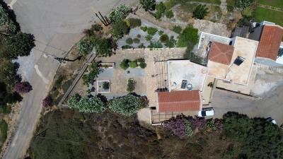 DJI_0482