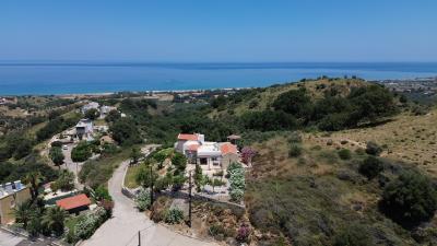 DJI_0487