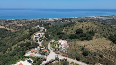 DJI_0489