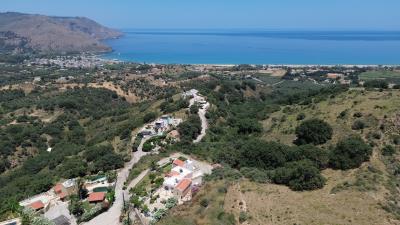 DJI_0491