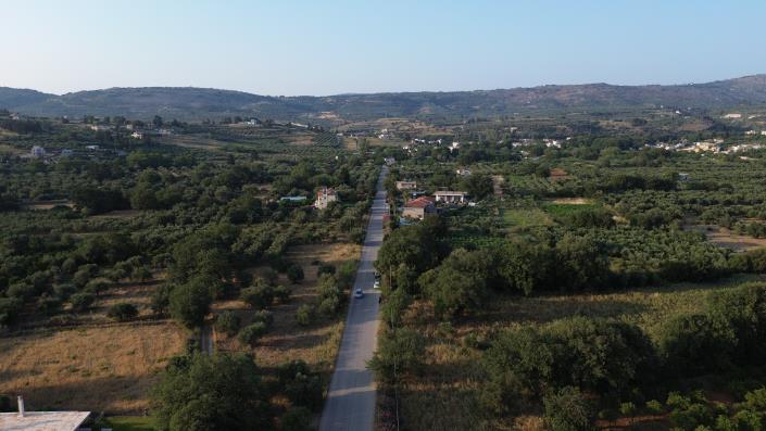 Image No.8-Terrain à vendre à Vrysses