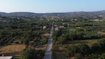 DJI_0443