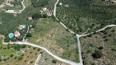 DJI_0272