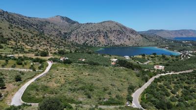DJI_0281