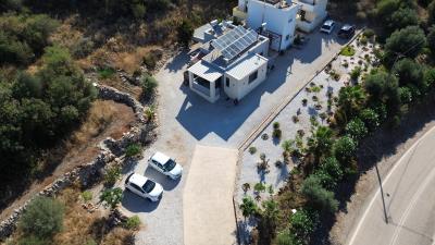 DJI_0502