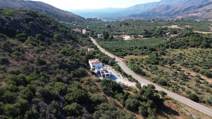 Image No.5-2 Bed House/Villa for sale