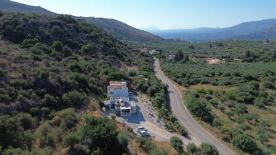 DJI_0495