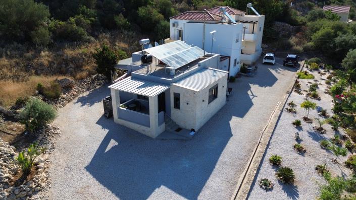 Image No.7-2 Bed House/Villa for sale