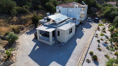 DJI_0503