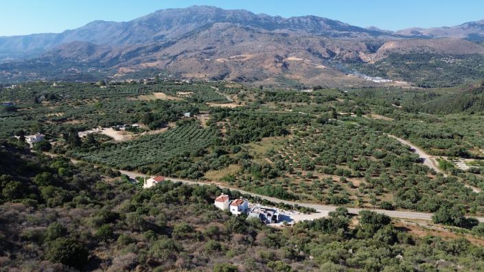 Image No.6-2 Bed House/Villa for sale