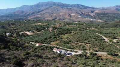 DJI_0497
