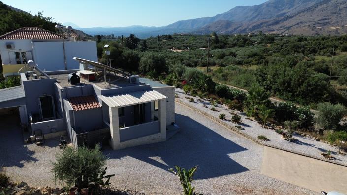 Image No.8-2 Bed House/Villa for sale
