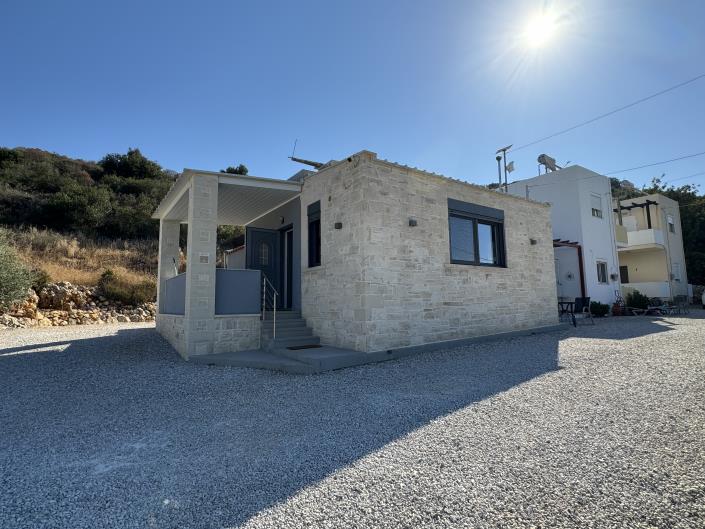 Image No.9-2 Bed House/Villa for sale