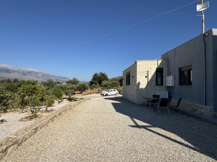 Image No.11-2 Bed House/Villa for sale