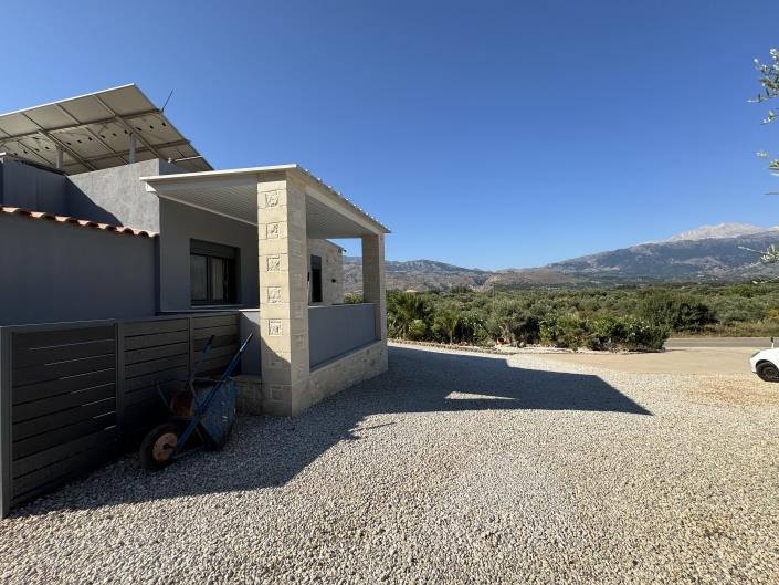 Image No.15-2 Bed House/Villa for sale