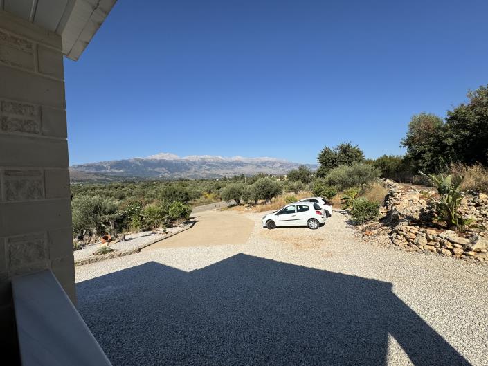 Image No.17-2 Bed House/Villa for sale