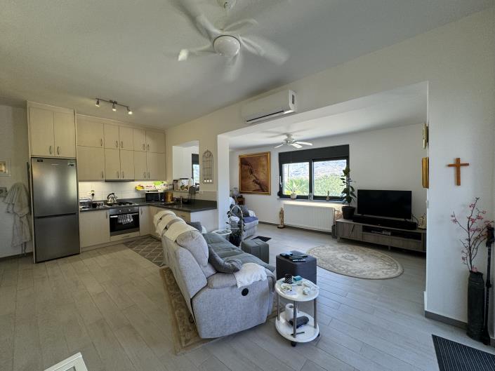 Image No.19-2 Bed House/Villa for sale