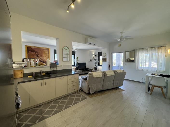 Image No.23-2 Bed House/Villa for sale