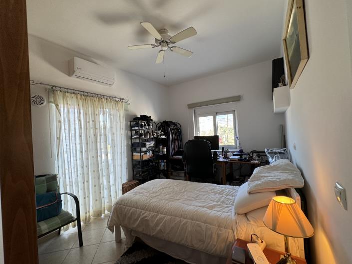 Image No.25-2 Bed House/Villa for sale