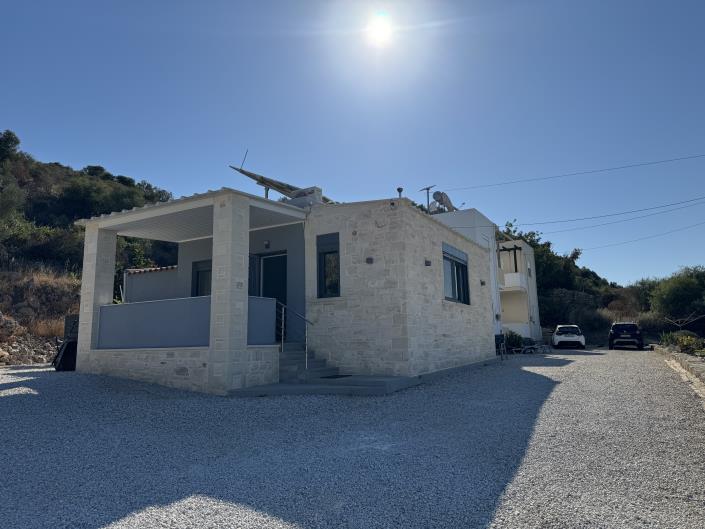 Image No.29-2 Bed House/Villa for sale